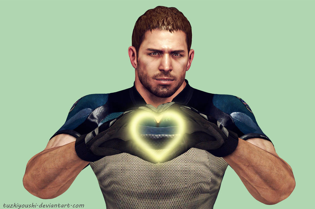 thank_you_and_love_you__chris_redfield__by_tuzkiyoushi-d7czdql.jpg