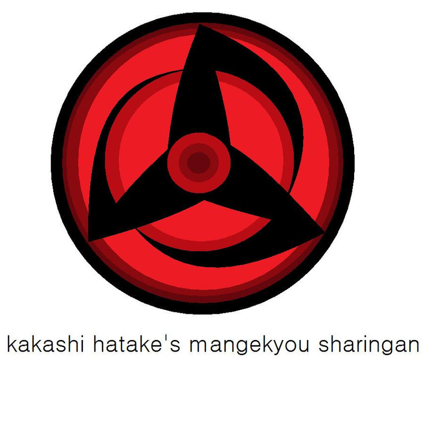 kakashi__s_mangekyou_sharingan_by_akkekeke