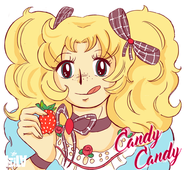 candy_candy_strawberry_by_neilaclover-d9oduo9