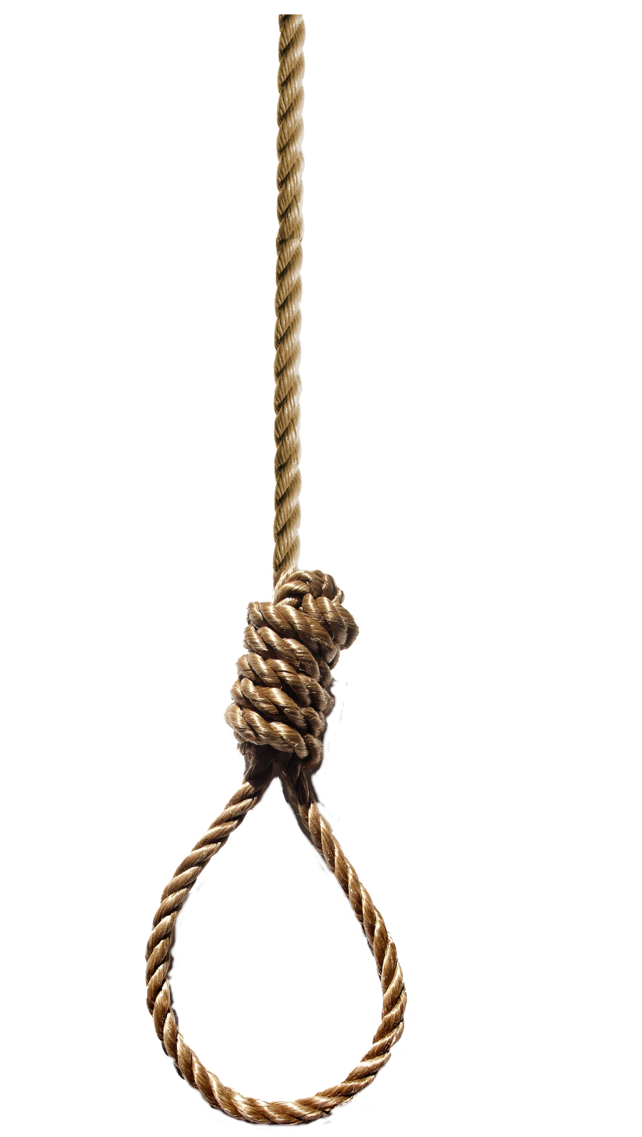 [Image: hangmans_noose_png_by_mysticmorning-d4ns3ak.png]