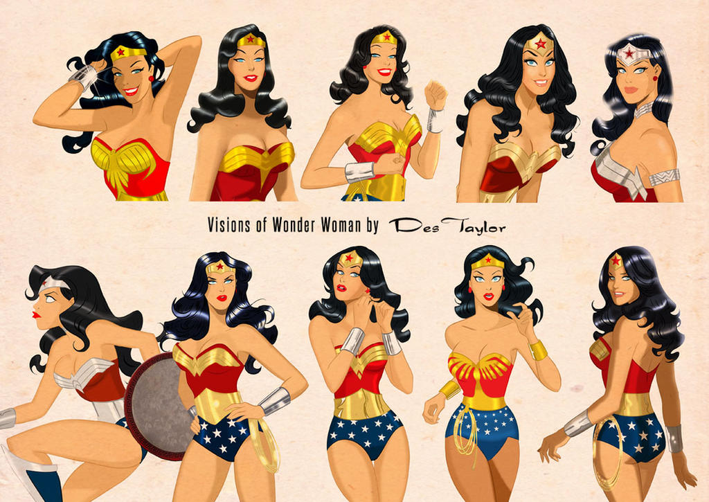 visions_of_wonder_woman_by_des_taylor_by