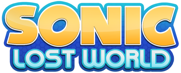 sonic_lost_world___logo__version_3__by_n