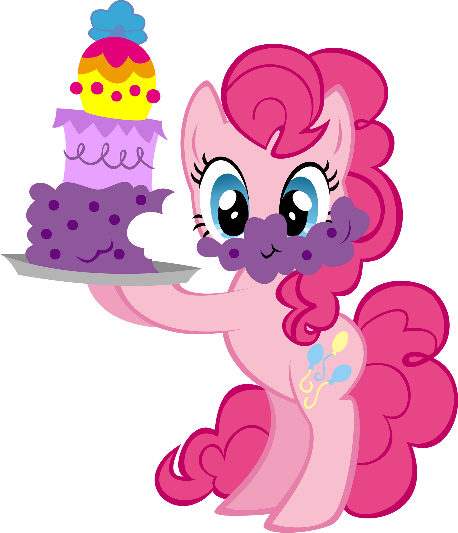 pinkie_pie_with_cake_by_ernestboy-d4y5xx1.png