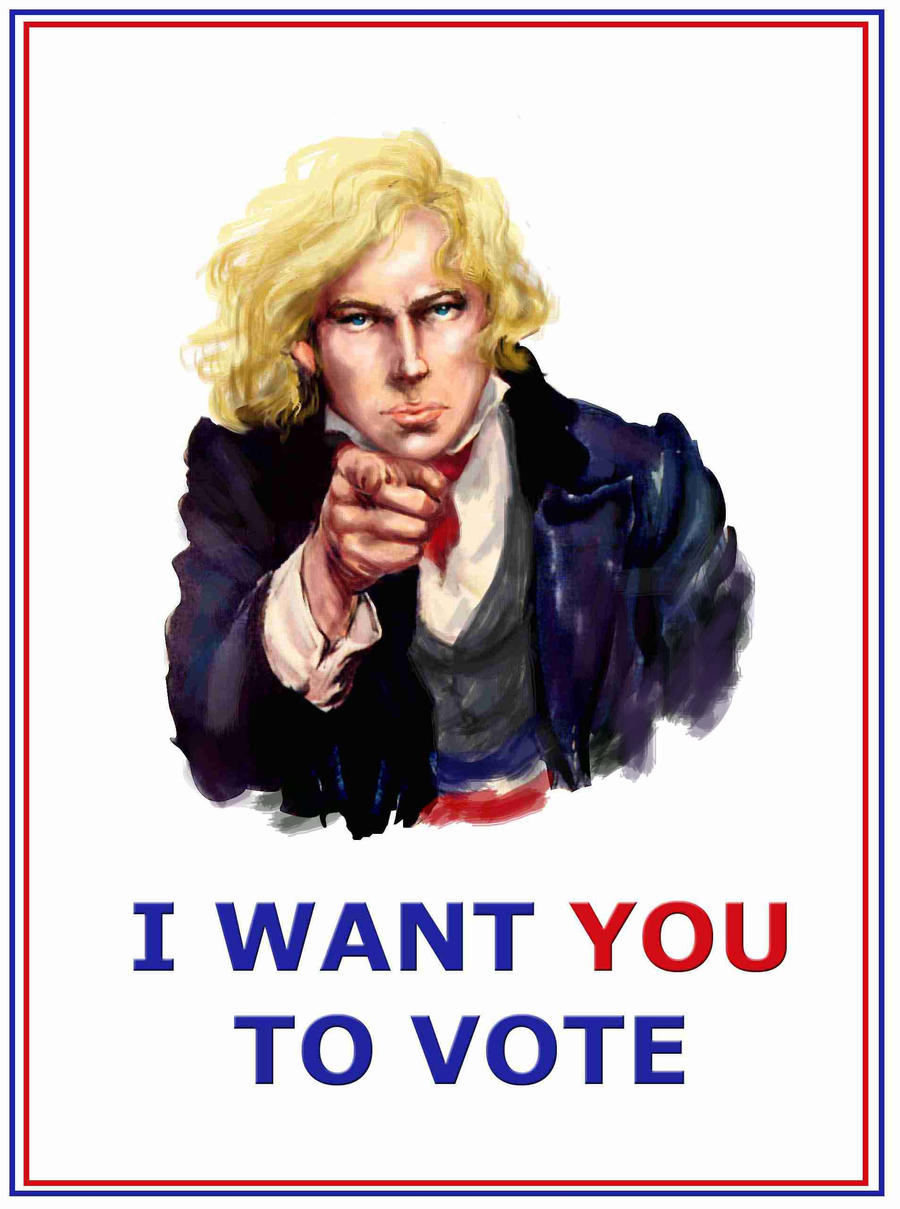 http://img07.deviantart.net/22cf/i/2012/279/e/c/enjolras_wants_you_to_vote_by_coloneldespard-d5gxdq1.jpg