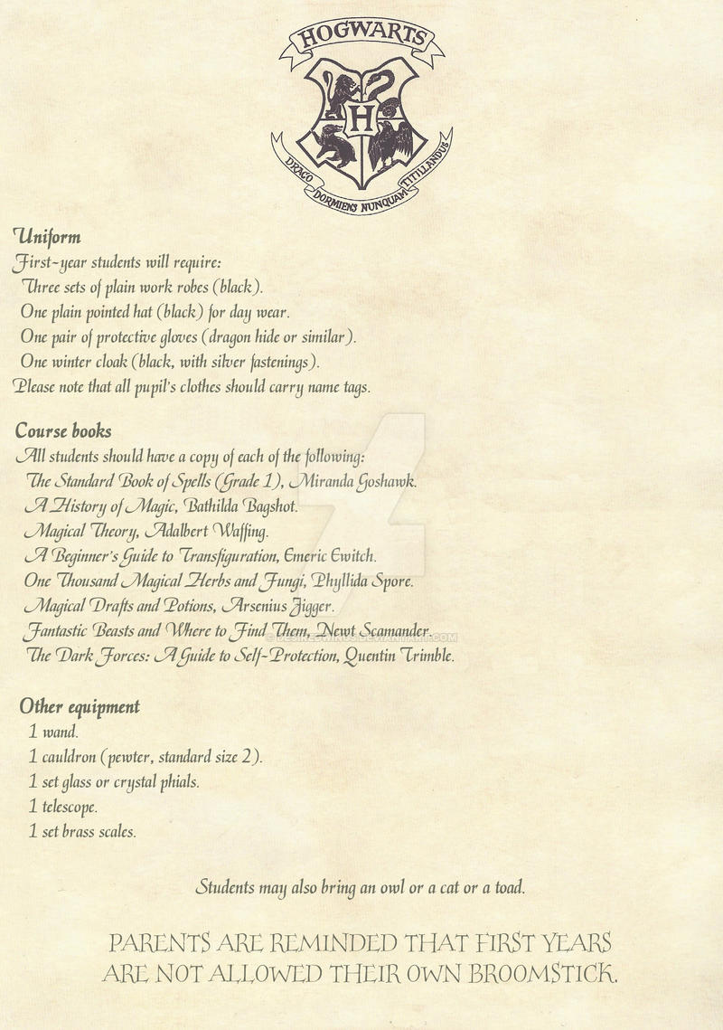 hogwarts-acceptance-letter-english-2-2-option-2-by-desiredwings-on