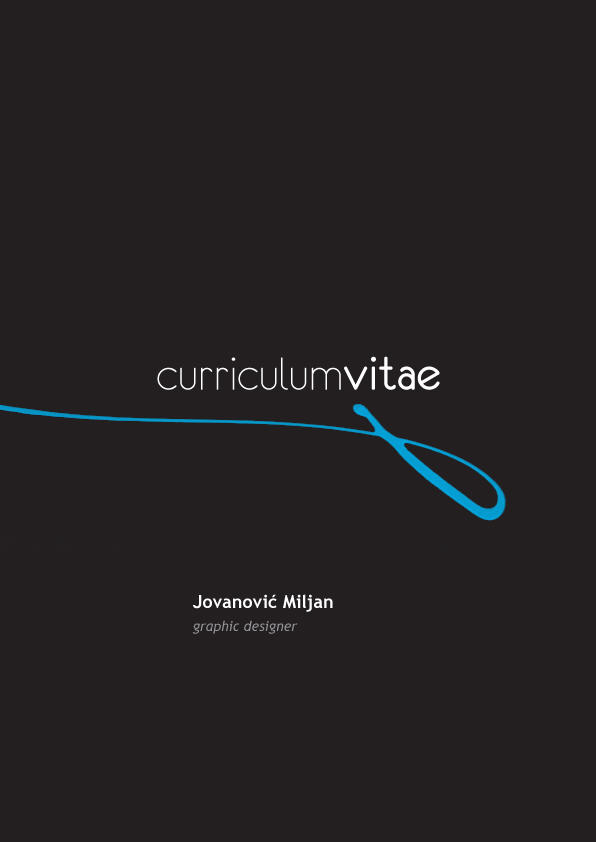 curriculum_vitae_by_kllof