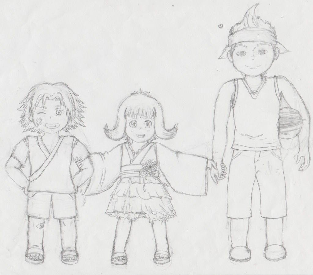 tidus__selphie__and_wakka_festival_attire_by_megawallflower-d950pyc.png