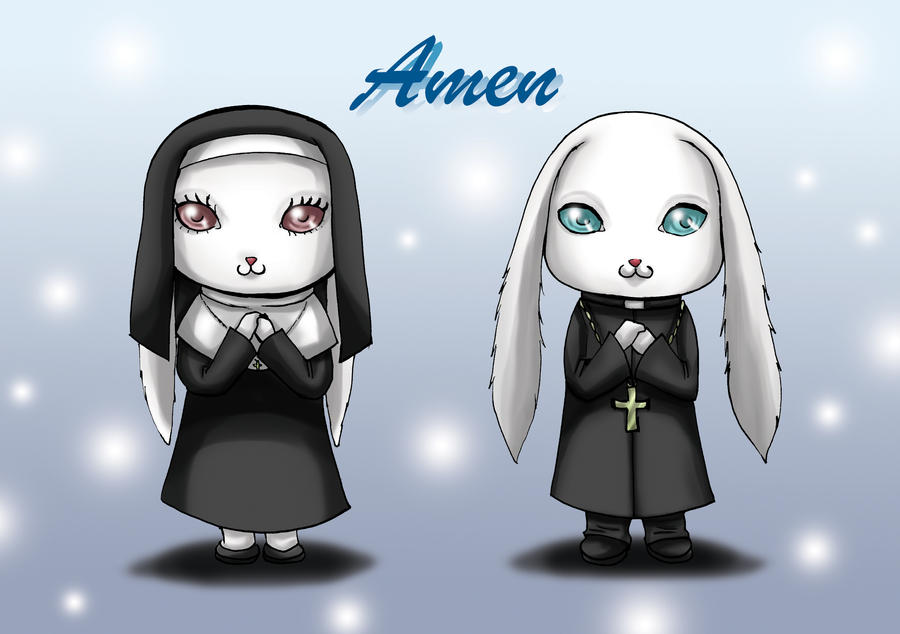 rabbit_nun_and_rabbit_priest_by_lilico72-d4k1h3d.jpg