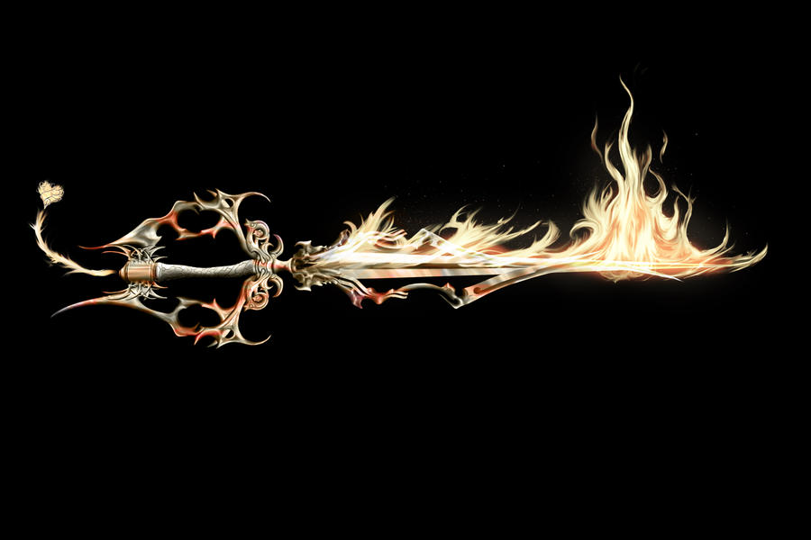 keyblade__ignited_heart_by_cbj3.jpg