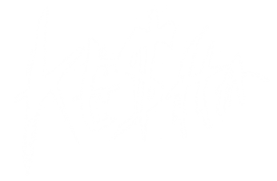 ke_ha_cannibal_logo_by_fatal_exodus-d38d