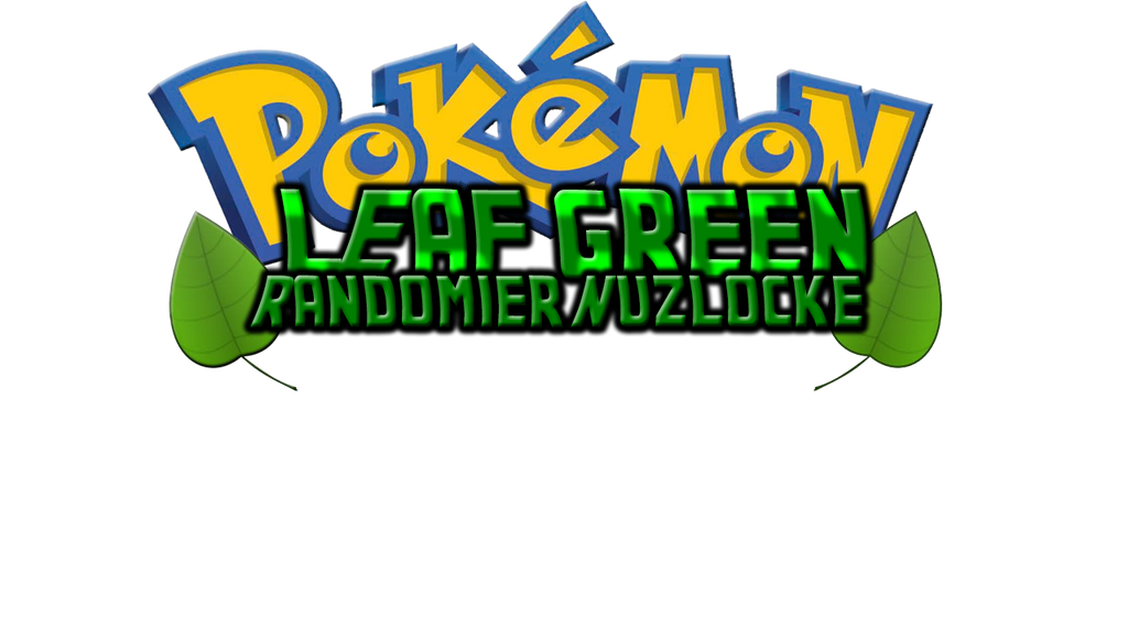 Good team for pokemon leaf green?   kongregate