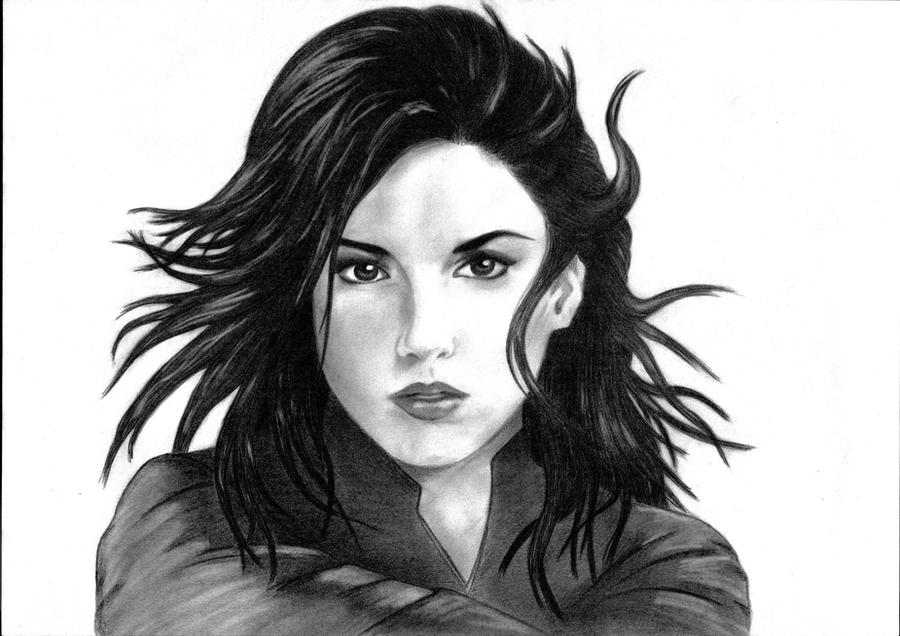 <b>Jaina Solo</b> by mioboe - jaina_solo_by_mioboe-d49q73p