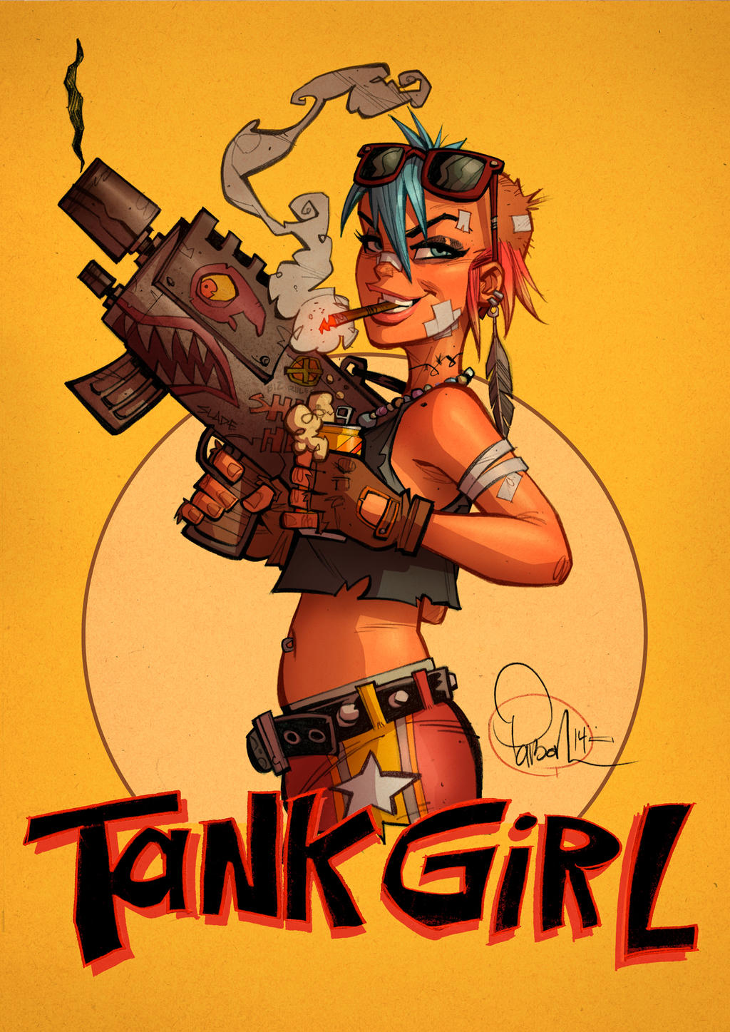 tank_girl_big_gun_by_blitzcadet-d7zmnvq.