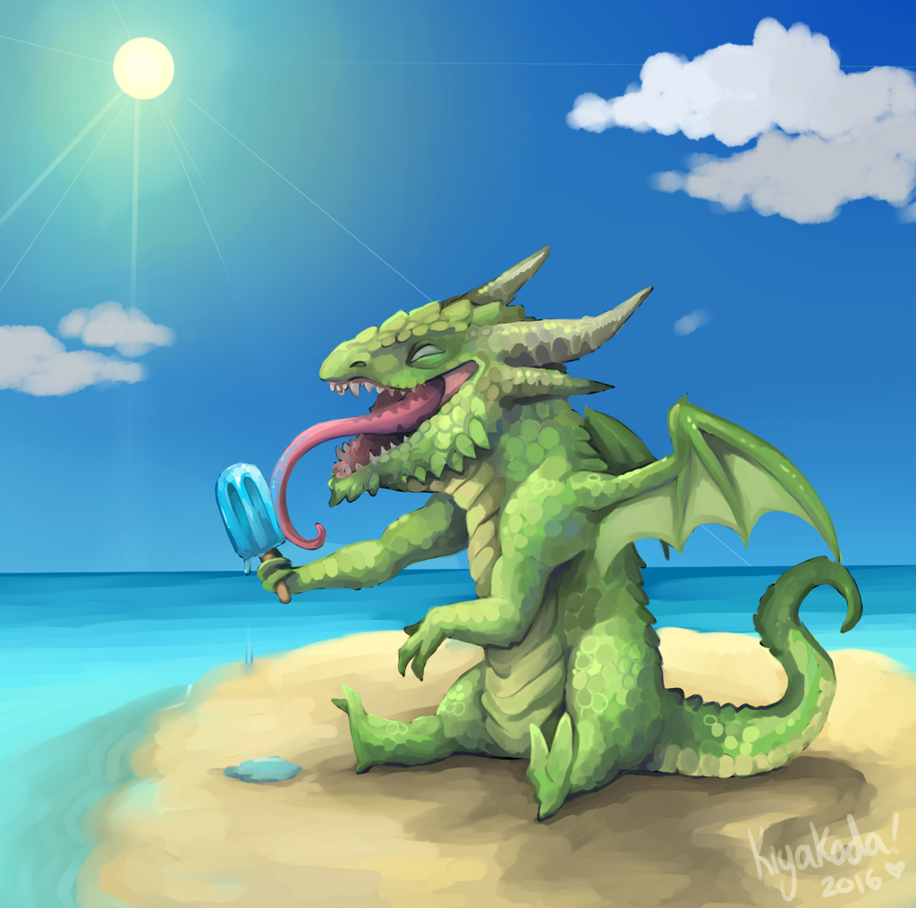 [Image: beach_time_dragon_by_kiyakoda-dacz7pu.png]