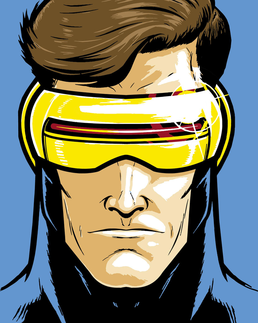 cyclops_face_comics_x_men_design_by_erik_rojas_by_teemakers-d5jl4nw.jpg
