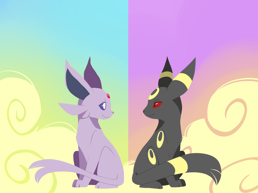 dawn_and_dusk_by_nyankyuu-d8wzs6r.png