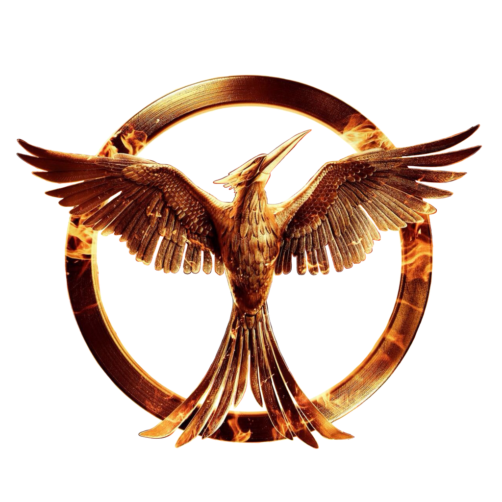 the_hunger_games__mockingjay_part_1_png_by_allheartsgoboom-d7ky2ry.png