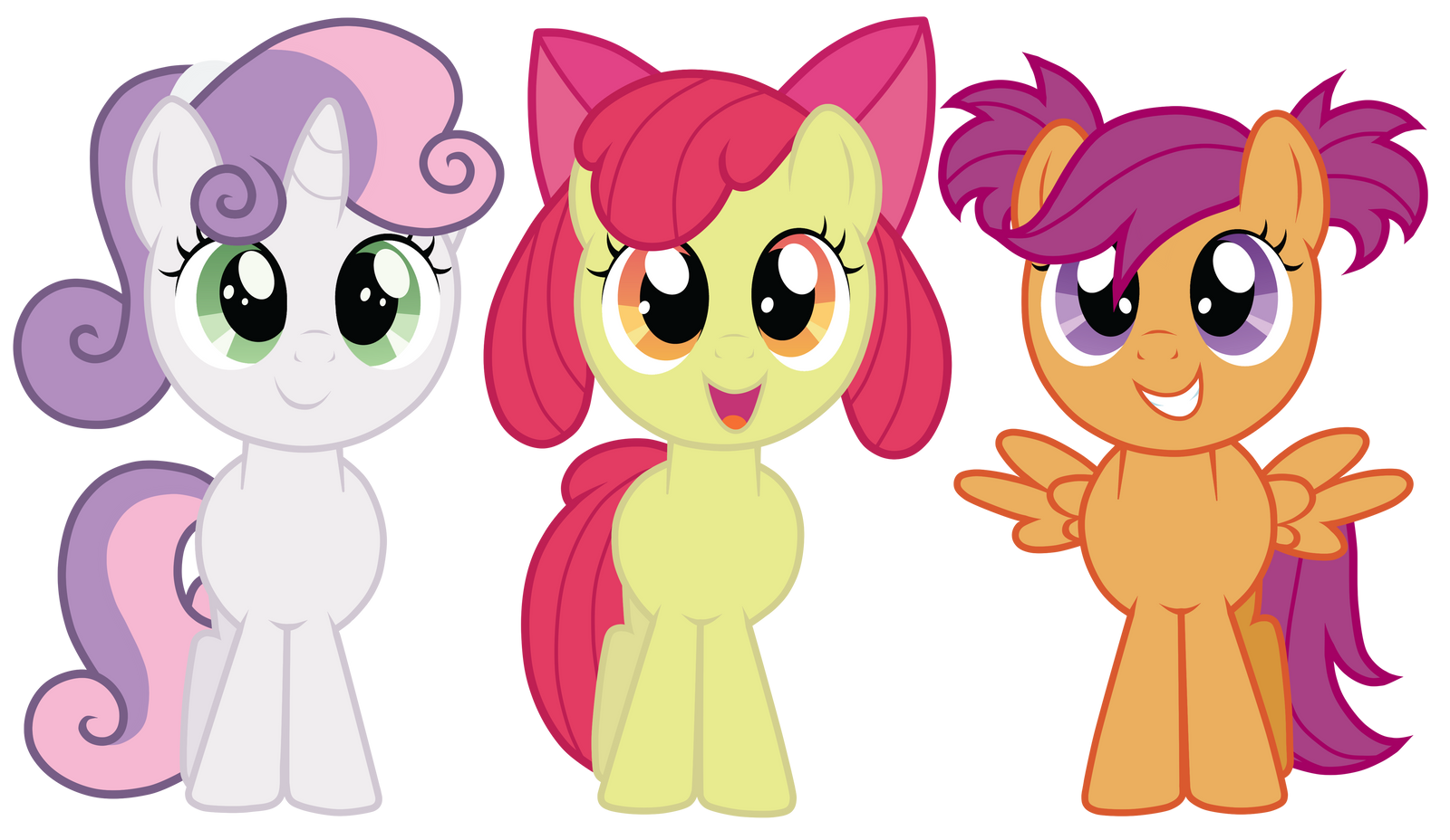 cmc_with_pigtails_by_jennieoo-d5x964r.pn