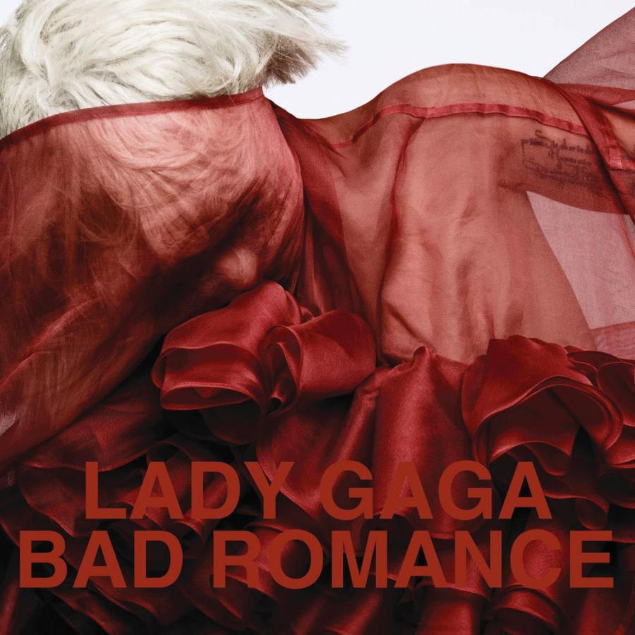 bad_romance_single_cover_by_gagaismysoul
