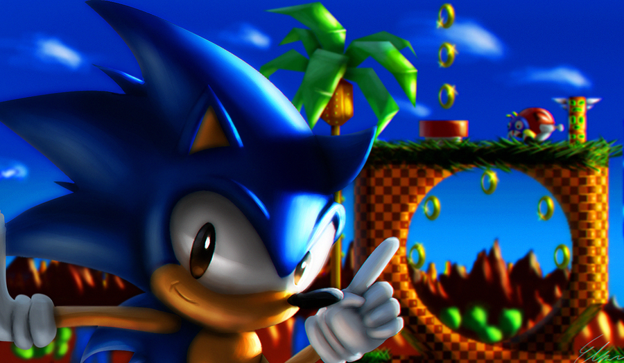 sonic__s_green_hill_by_default_deviant-d3c6855.png