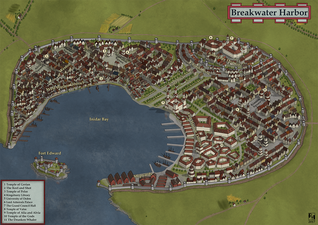 breakwater_harbor_by_sapiento-db8z3t7.png