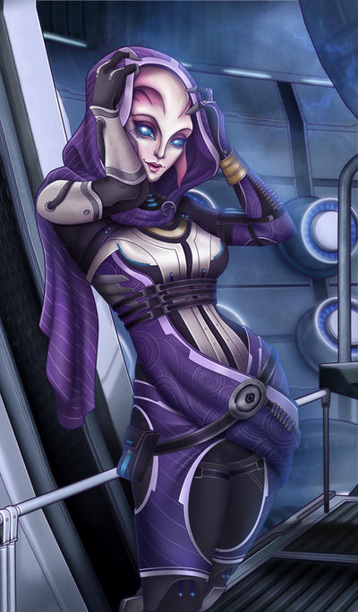 tali_redesigned_by_scrappy195-d8dhzay.jp