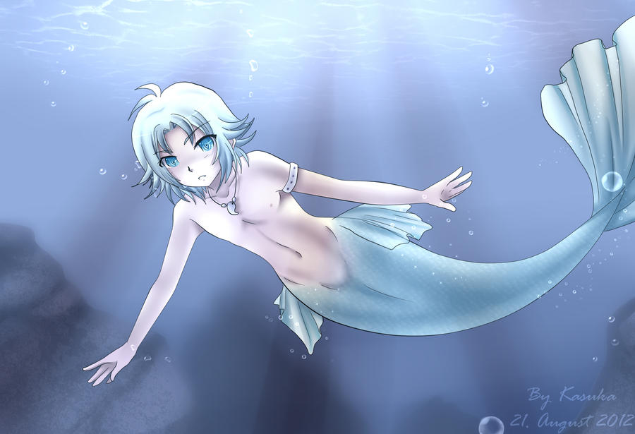 eas___male_mermaid_by_youkiosu_chan-d5bz