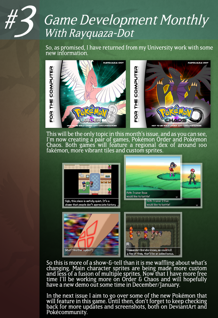 game_development_monthly___issue__3_by_rayquaza_dot-da48u01.png