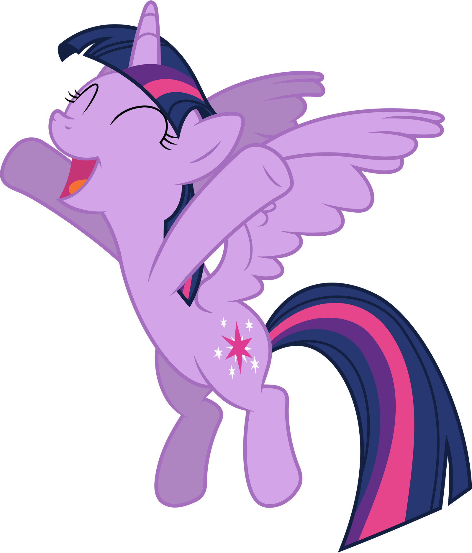 twilight_sparkle_cheering__2__by_90sigma-d7e1jey.png
