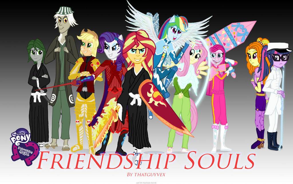 equestria_girls__friendship_souls___cover_by_featherbook-dbcgcmj.png