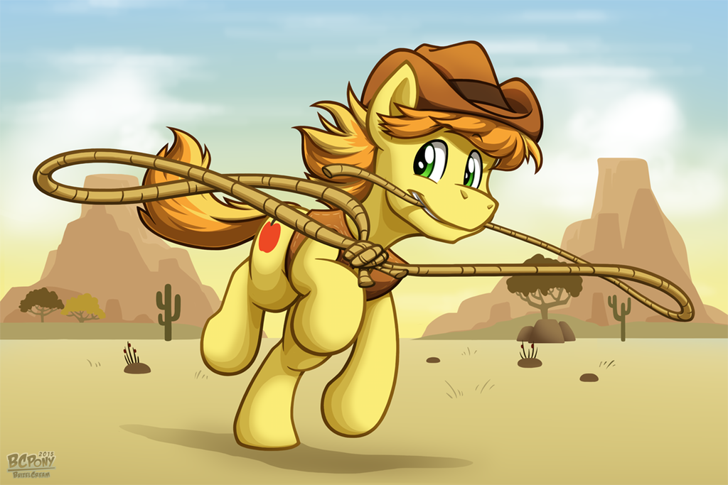 braeburn_and_his_lasso_by_buizelcream-d8