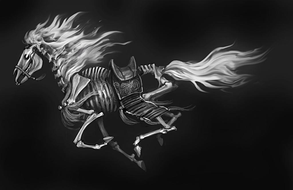 ghost_horse_by_banhatin-d65n54d.jpg