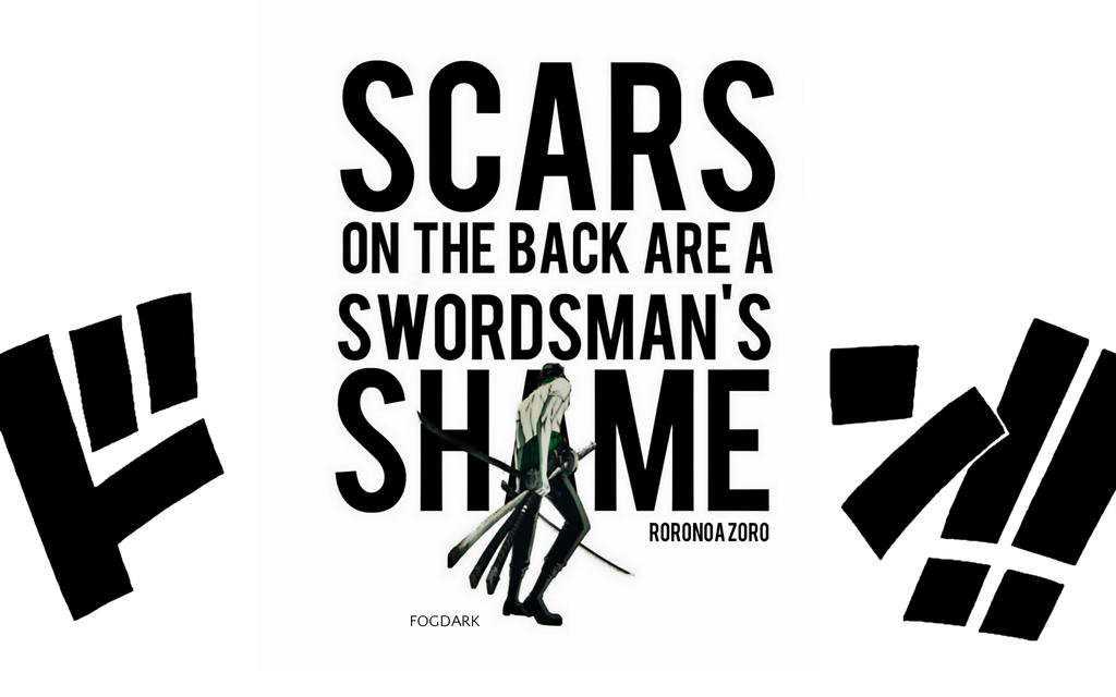 a_swordsman_s_shame____by_fogdark-d5yvtx