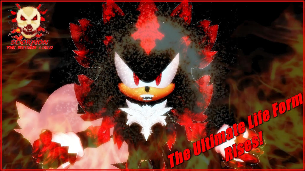 shadow_the_hedgehog__the_ultimate_life_form_rises__by_scorpionntl-d9mz1oa