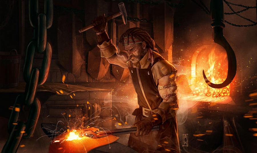 blacksmith_workshop_fix_by_chekydotstudi
