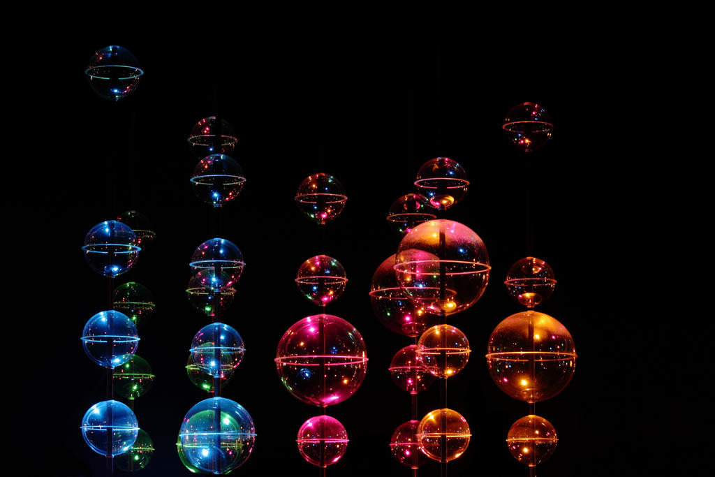 light_bubbles_by_khaosprinz-d8t4fce.jpg