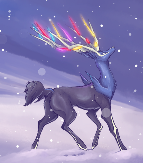 xerneas_by_geminidoodle-d71ewgy.png