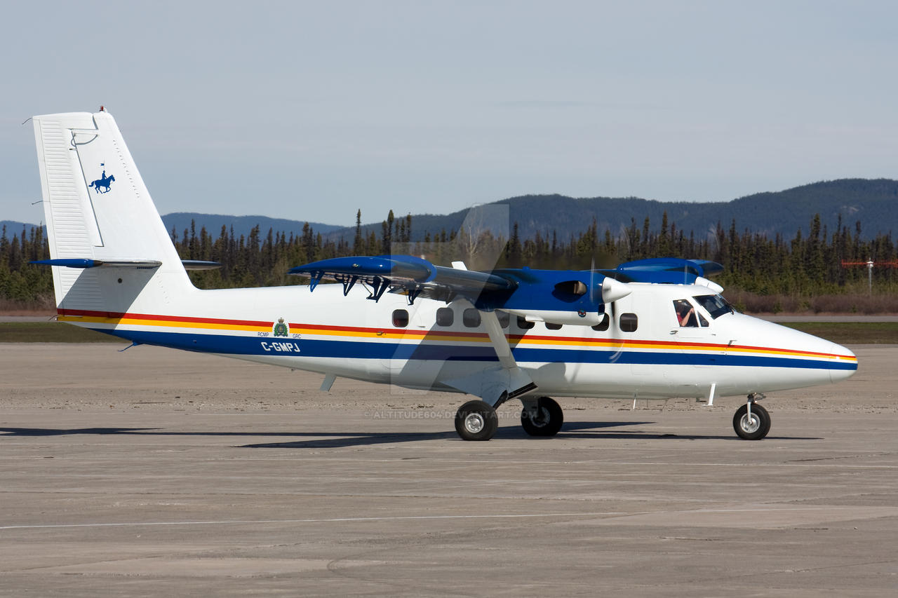 rcmp_dhc6_twin_otter_by_altitude604-d2qe839.jpg