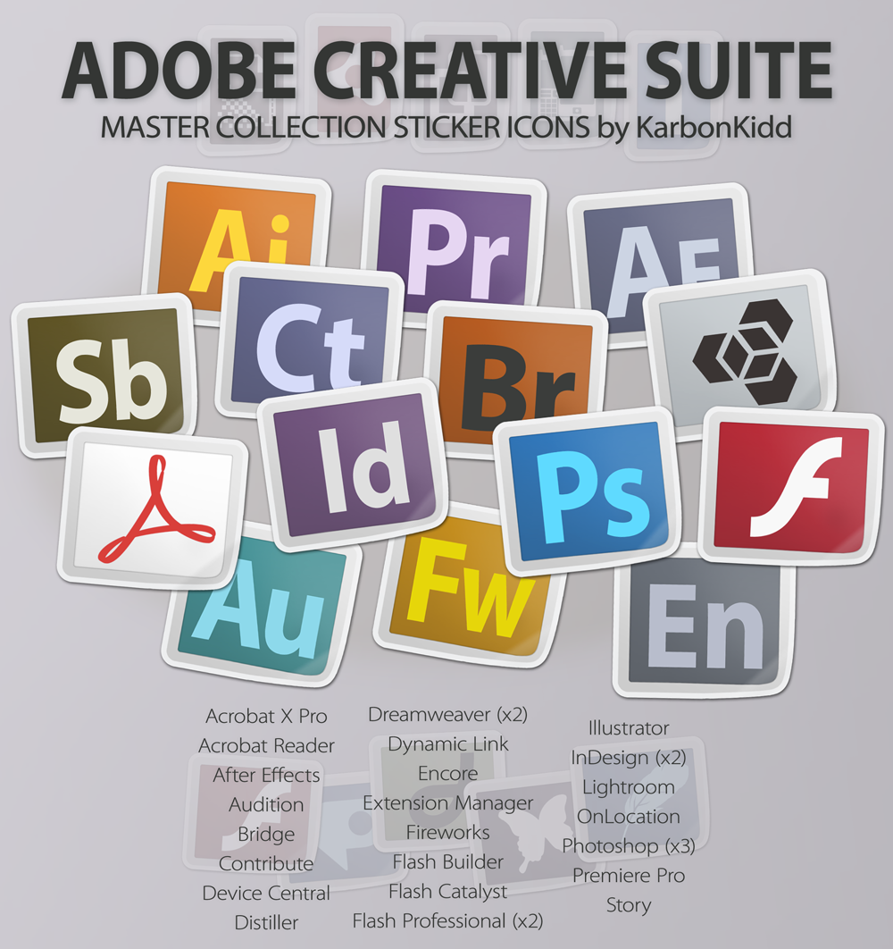Adobe creative suite 5 master collection 2 keygen free download