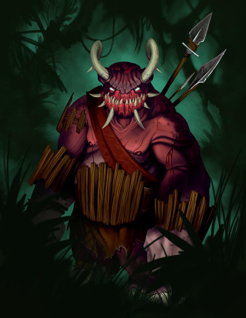 horned_orc_by_thrantantra.jpg