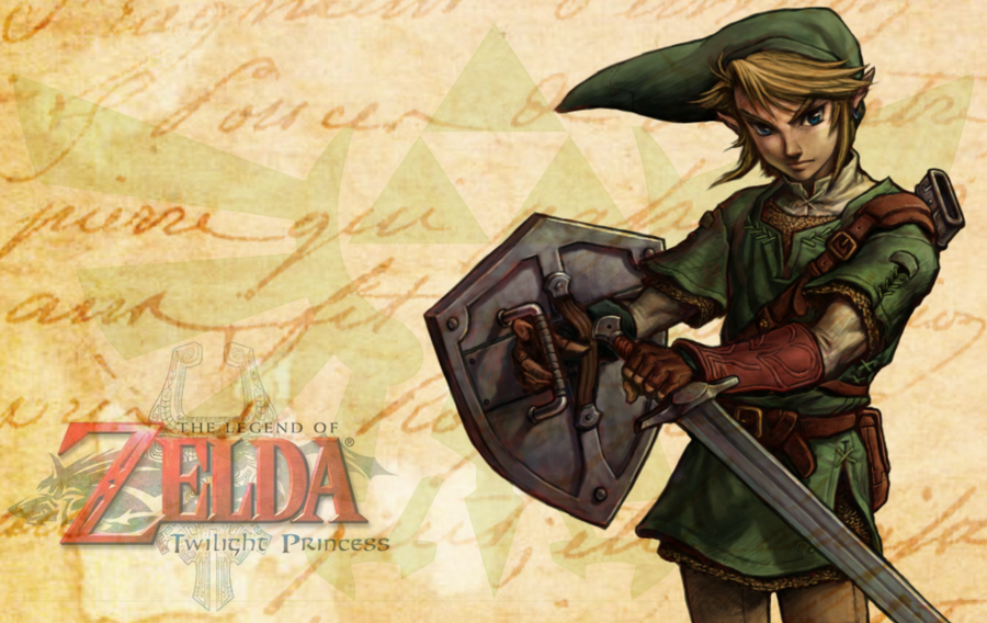 twilight_princess_link_by_emmimania-d2zsppl.png
