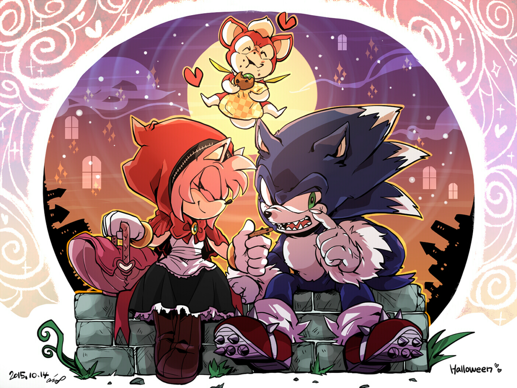 halloween13_by_aimf0324-d9dupij.png