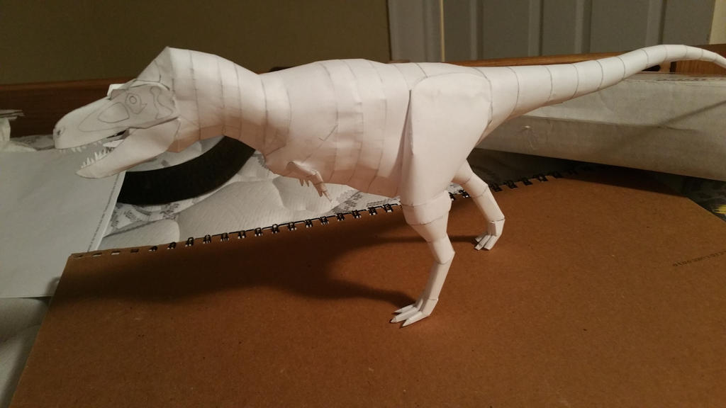 albertosaurus_paper_model_2_by_spinosaurus1-d9aw7v4.jpg