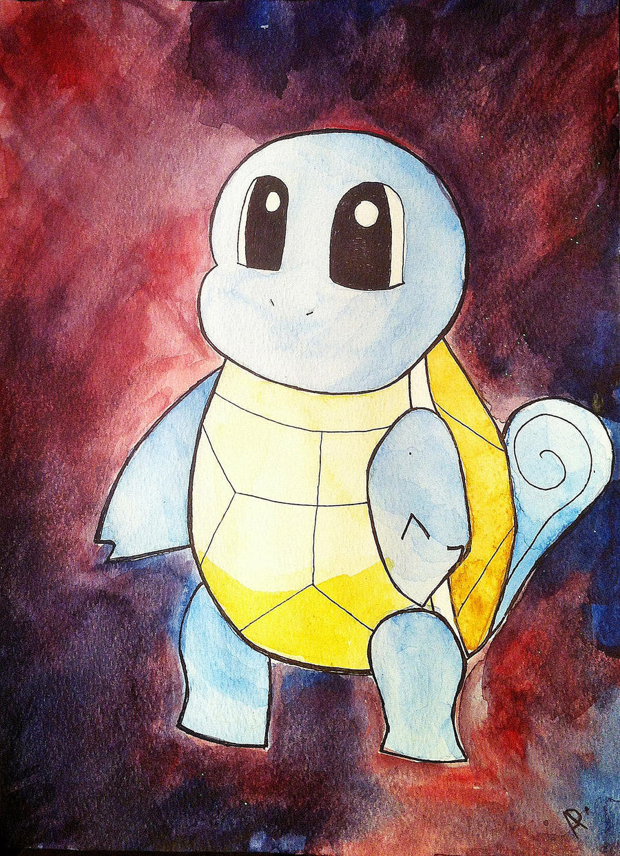 Squirtle Porn Vedio Download 81