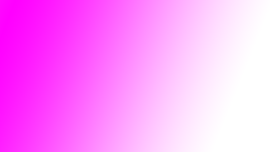 Simple Pink Background by SakamaeShimohira on DeviantArt