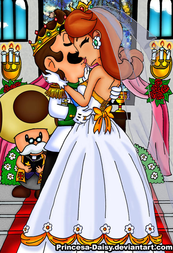 luigi_and_daisy___royal_wedding_by_princesa_daisy-d4hyhs6.jpg