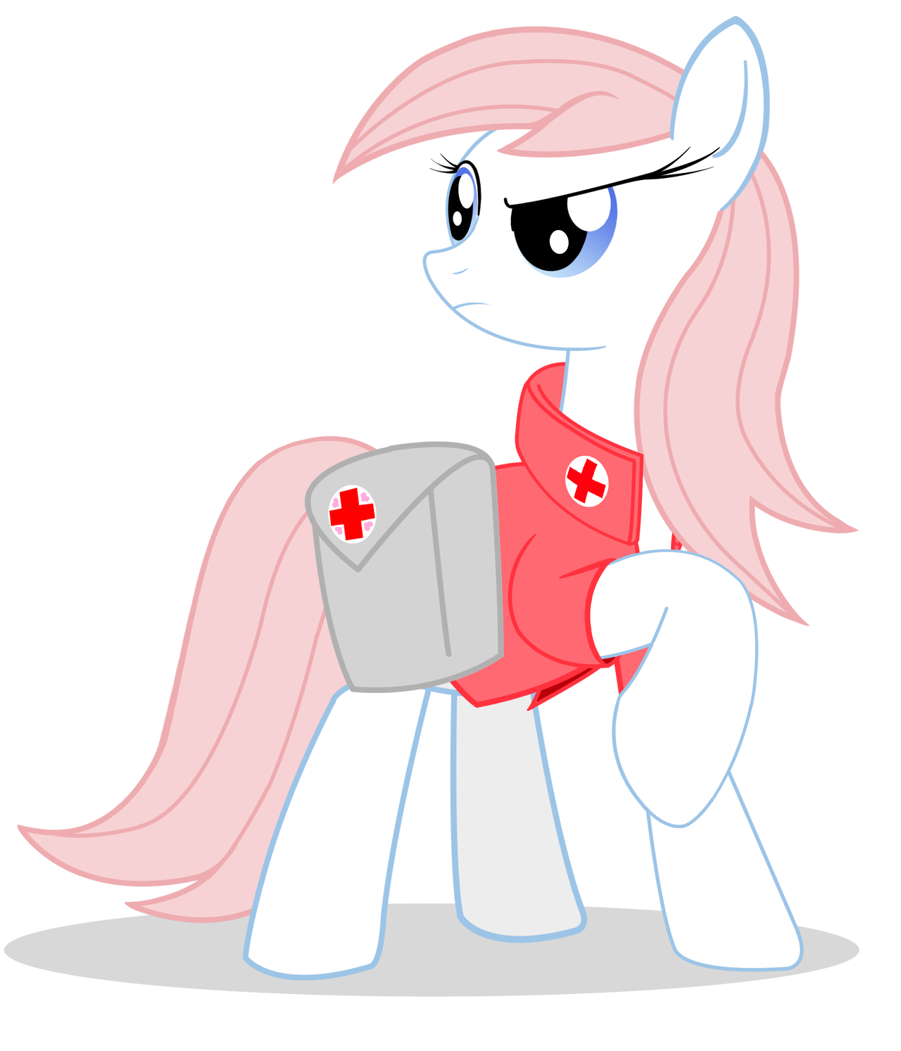 nurse_redheart__the_first_aid_practition