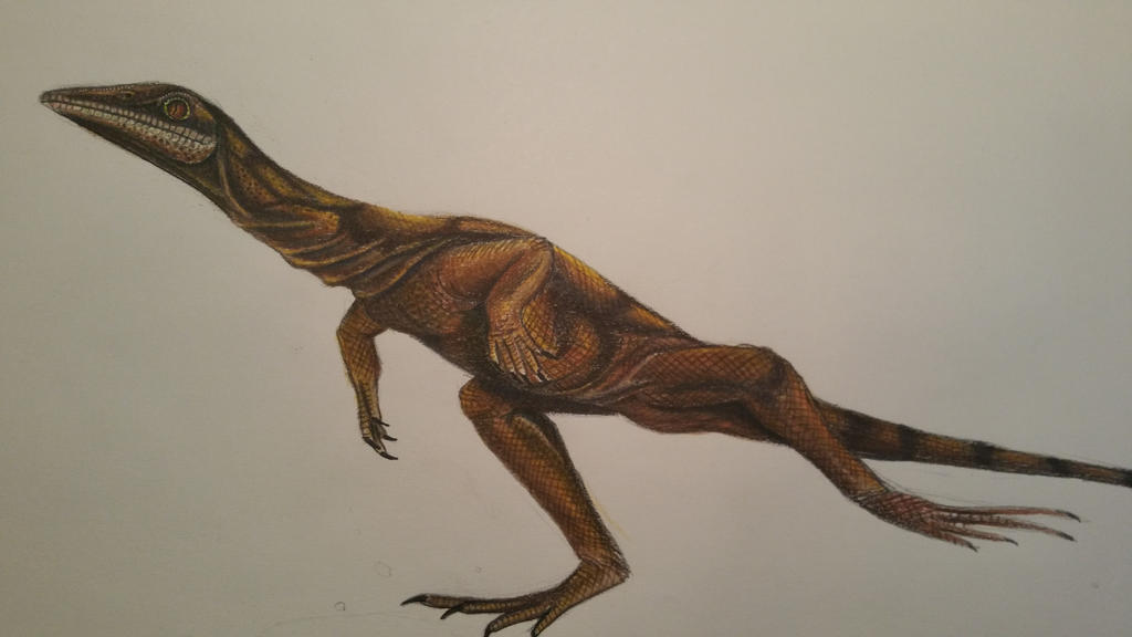 langobardisaurus_pandolifi_by_spinosauru