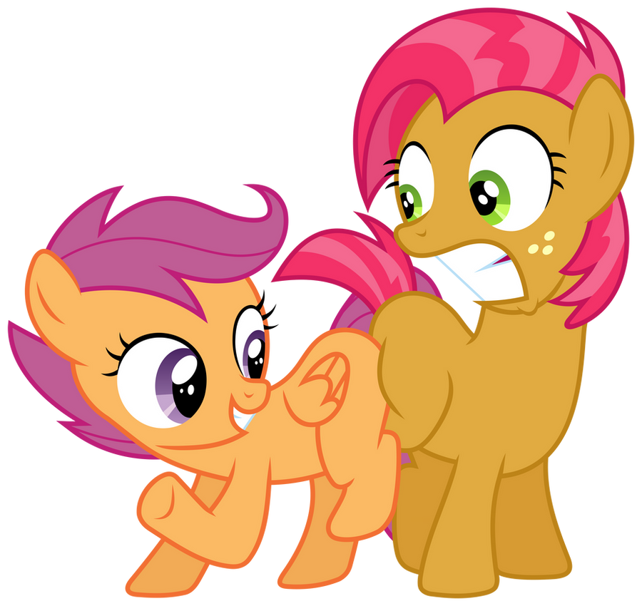 [Bild: mlp__scootaloo_and_babs_seed__s_blank_fl...5m8s5y.png]