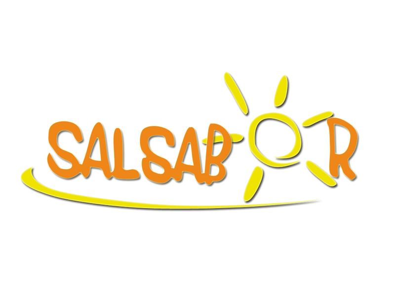 salsabor_logo_remake_by_kira1988-d8358y6